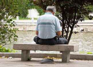 为什么香港将老年人送往广东 news-15082024-124926