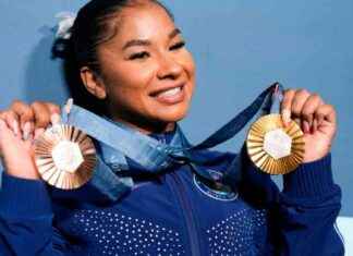 乔丹·奇尔斯的铜牌被代表罗马尼亚利益的评审团团长抢走 news-15082024-125055