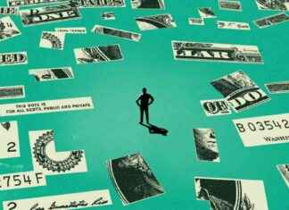 避免这5个常见的财务错误,省更多的钱 news-15082024-190753