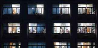 中国富裕精英操纵大学军备竞赛 news-15082024-190959