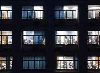 中国富裕精英操纵大学军备竞赛 news-15082024-190959