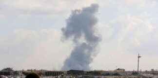 加拿大“非官方”军火出口最终流入以色列 news-16082024-011040