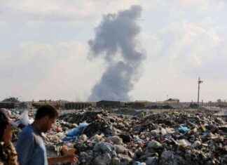 加拿大“非官方”军火出口最终流入以色列 news-16082024-011040