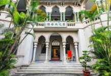 台灣如何保留對中國部分領土的所有權 news-16082024-071353