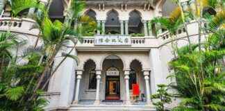 台灣如何保留對中國部分領土的所有權 news-16082024-071353