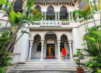 台灣如何保留對中國部分領土的所有權 news-16082024-071353