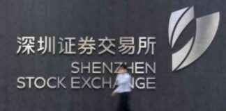 深圳与迪拜加强金融合作 news-16082024-071426