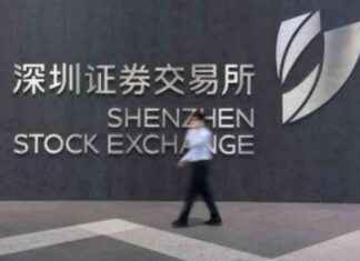 深圳与迪拜加强金融合作 news-16082024-071426