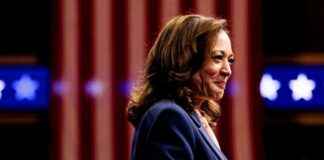 哈里斯力求通过专注于削减成本来提升经济信息 news-16082024-131446