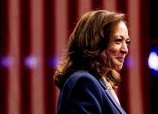 哈里斯力求通过专注于削减成本来提升经济信息 news-16082024-131446