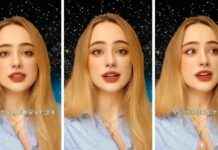 为什么年轻的俄罗斯女性如此渴望嫁给中国男人? news-16082024-131545