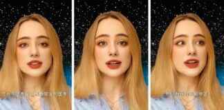 为什么年轻的俄罗斯女性如此渴望嫁给中国男人? news-16082024-131545