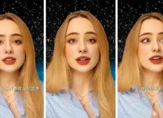 为什么年轻的俄罗斯女性如此渴望嫁给中国男人? news-16082024-131545