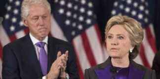 特朗普竞选邮件泄露引发媒体反应,与2016年希拉里被黑客入侵形成鲜明对比 news-16082024-131714