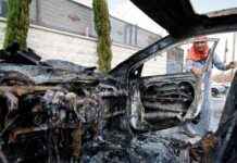 “以色列定居者在约旦河西岸发动袭击:全球反应” news-16082024-191605