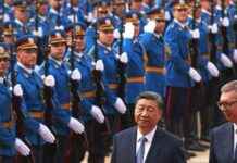 习近平访欧,提及旧怨 news-16082024-191844