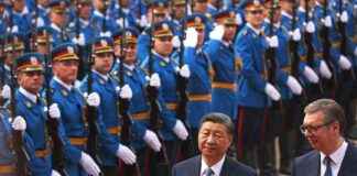 习近平访欧,提及旧怨 news-16082024-191844