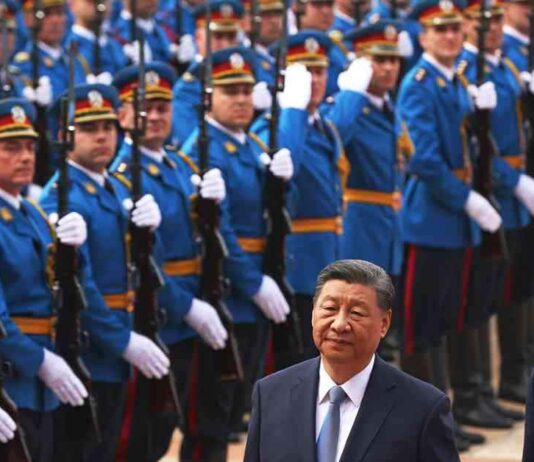 习近平访欧,提及旧怨 news-16082024-191844