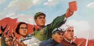 中国公司为什么招募自己的武装力量? news-17082024-012005