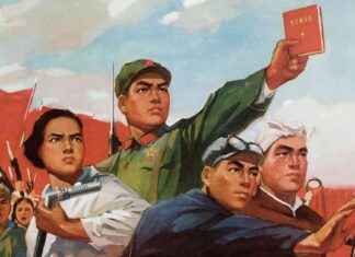 中国公司为什么招募自己的武装力量? news-17082024-012005