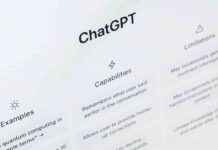 OpenAI称伊朗团体使用ChatGPT试图在美国选举前制造分裂 news-17082024-192339