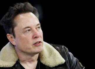 特斯拉CEO伊隆·马斯克近一年来一直预言欧洲将爆发“内战” news-17082024-192450