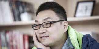 中国首富是谁? news-17082024-192556