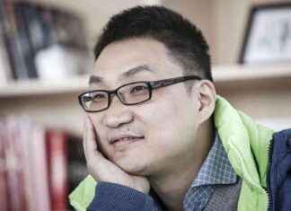 中国首富是谁? news-17082024-192556