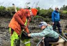 如何判断“大地震”前兆,科学家何时应告知公众? news-18082024-115853