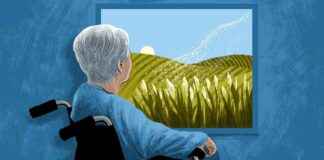 老去的阴暗面 news-18082024-115937