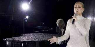 川普集会音乐的恰当与不当 news-18082024-120027