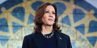 2024年选举实时更新:哈里斯和沃尔兹在芝加哥大会前进行最后的竞选站点 news-19082024-000101