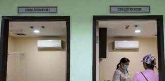 菲律宾报告新麻疹病例:全民警告 news-19082024-120607