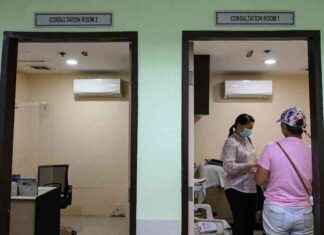 菲律宾报告新麻疹病例:全民警告 news-19082024-120607