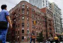 哈里斯和特朗普在住房供需之间摸索 news-19082024-120648