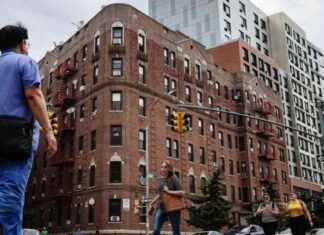 哈里斯和特朗普在住房供需之间摸索 news-19082024-120648