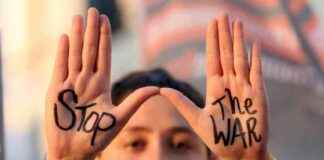 美国指责哈马斯在加沙停火谈判中“为以色列争取时间” news-20082024-121614