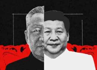 中国政治家族如何决定未来 news-20082024-121812