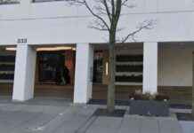 米切尔之死达成和解,我们所知道的内容 news-21082024-002012