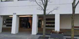 米切尔之死达成和解,我们所知道的内容 news-21082024-002012