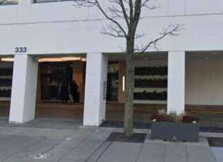 米切尔之死达成和解,我们所知道的内容 news-21082024-002012