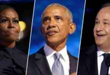 观看民主党全国大会第二晚的精彩片段 news-21082024-180755