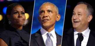 观看民主党全国大会第二晚的精彩片段 news-21082024-180755