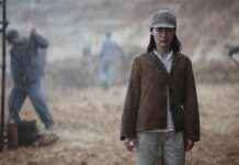 中国国家主义者对“三体问题”存在问题 news-21082024-180827