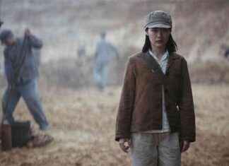 中国国家主义者对“三体问题”存在问题 news-21082024-180827