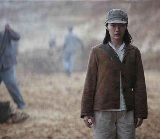 中国国家主义者对“三体问题”存在问题 news-21082024-180827