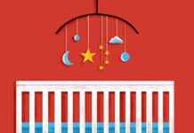 中国的低生育率陷阱 news-22082024-060941