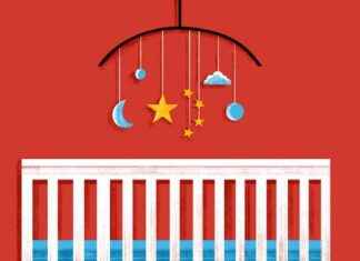 中国的低生育率陷阱 news-22082024-060941