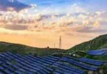 新型电力系统的当务之急 news-22082024-061012