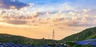 新型电力系统的当务之急 news-22082024-061012